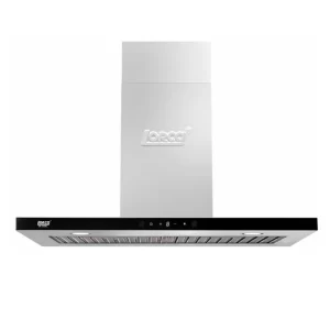 Máy hút mùi LORCA TA-3509C 90cm
