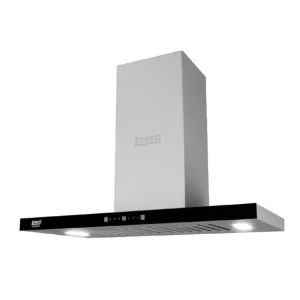 Máy hút mùi LORCA TA-6007EC 70cm