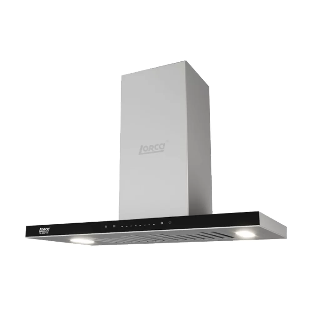 Máy hút mùi LORCA TA-6007TM 70cm