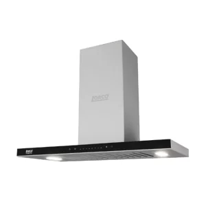 Máy hút mùi LORCA TA-6007TM 90cm