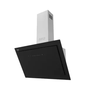 Máy hút mùi LORCA TA-6008CM 70cm