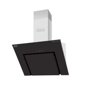 Máy hút mùi LORCA TA-6008P