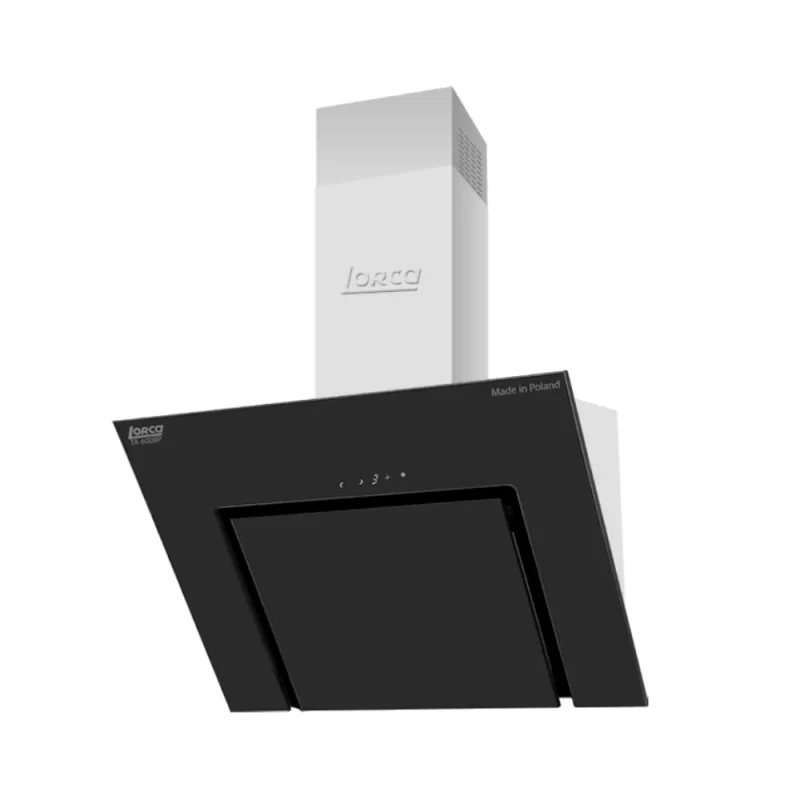 Máy hút mùi LORCA TA-6008P
