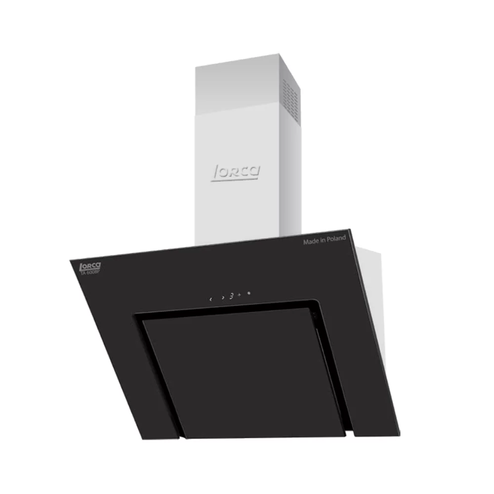 Máy hút mùi LORCA TA-6008P