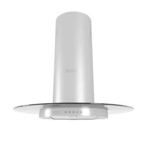 Máy hút mùi LORCA TA-6009
