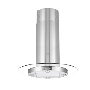 Máy hút mùi LORCA TA-6009