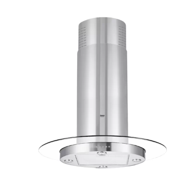 Máy hút mùi LORCA TA-6009 10 Máy hút mùi LORCA TA-6009