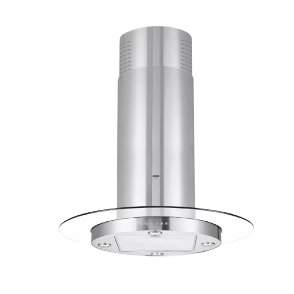Máy hút mùi LORCA TA-6009