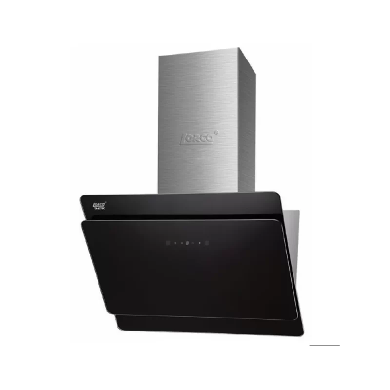 Máy hút mùi LORCA TA-6779C 70cm 8 Máy hút mùi LORCA TA-6779C 70cm