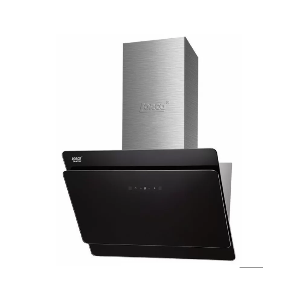 Máy hút mùi LORCA TA-6779C 70cm