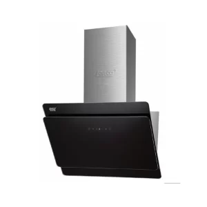 Máy hút mùi LORCA TA-6779C 90cm