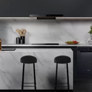 Máy hút mùi PANASONIC FV-TX9ABB