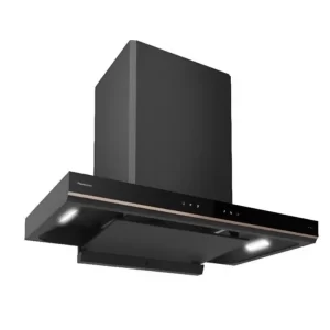Máy hút mùi PANASONIC FV-TX9ABB