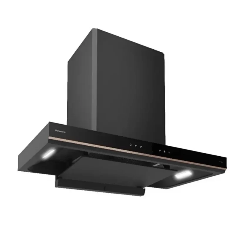 Máy hút mùi PANASONIC FV-TX9ABB 12 Máy hút mùi PANASONIC FV-TX9ABB