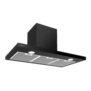 Máy hút mùi PANASONIC FV-TX9ADB