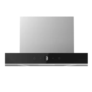 Máy hút mùi PANASONIC FV-TX9ADS