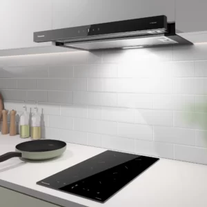 Máy hút mùi PANASONIC FV-UX6AEB