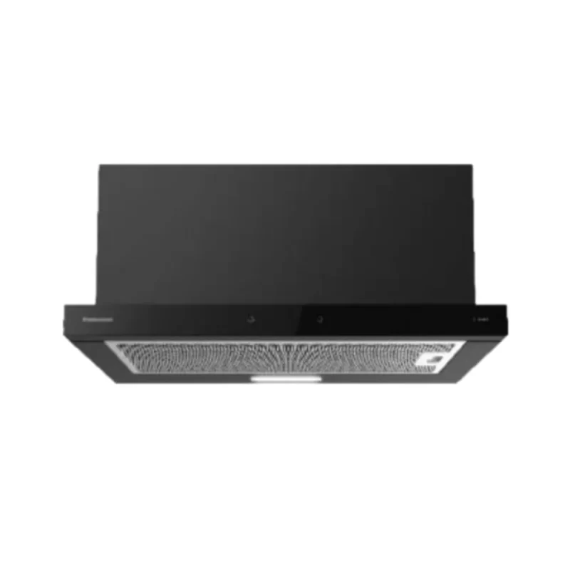 Máy hút mùi PANASONIC FV-UX6AEB 11 Máy hút mùi PANASONIC FV-UX6AEB