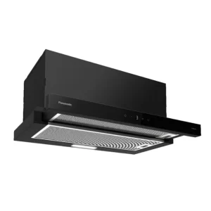 Máy hút mùi PANASONIC FV-UX6AEB