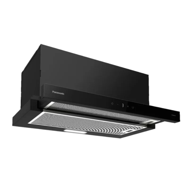 Máy hút mùi PANASONIC FV-UX6AEB 9 Máy hút mùi PANASONIC FV-UX6AEB