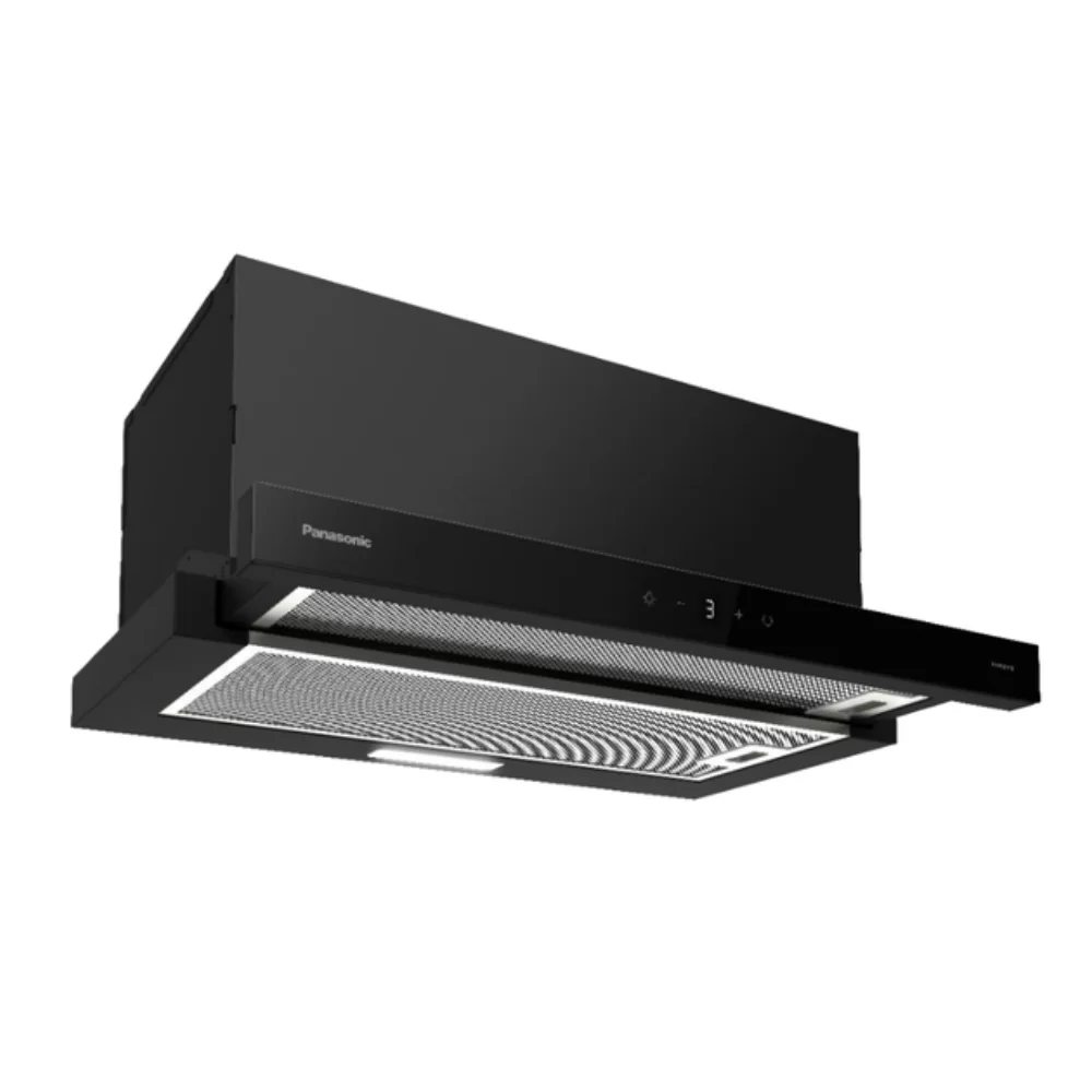 Máy hút mùi PANASONIC FV-UX6AEB