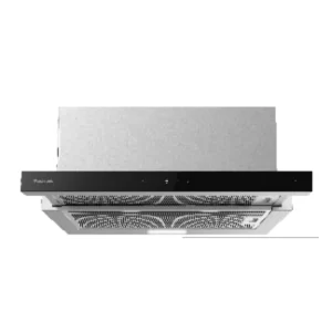 Máy hút mùi PANASONIC FV-UX6AES