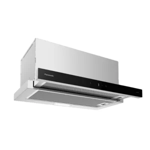 Máy hút mùi PANASONIC FV-UX6AES