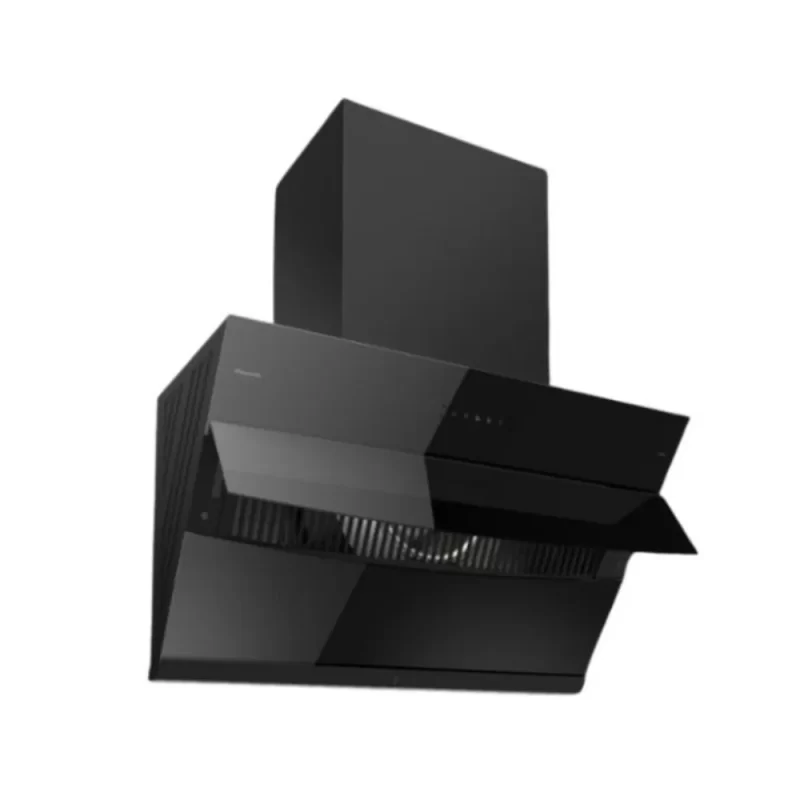 Máy hút mùi PANASONIC FV-VX9ABB 11 Máy hút mùi PANASONIC FV-VX9ABB