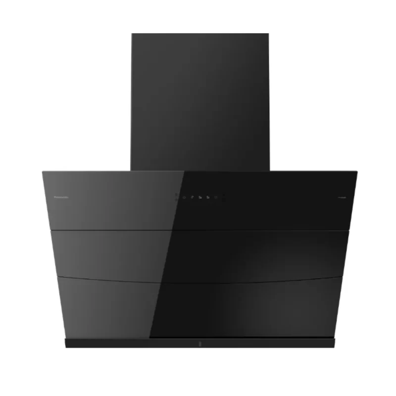 Máy hút mùi PANASONIC FV-VX9ABB 8 Máy hút mùi PANASONIC FV-VX9ABB