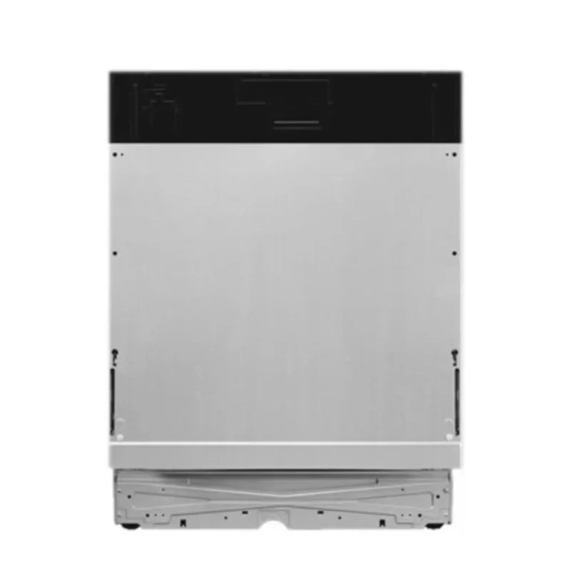 Máy rửa bát ELECTROLUX EEM48300L 14 Máy rửa bát ELECTROLUX EEM48300L