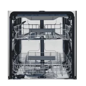 Máy rửa bát ELECTROLUX EEM48300L
