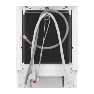 Máy rửa bát ELECTROLUX EEM48300L