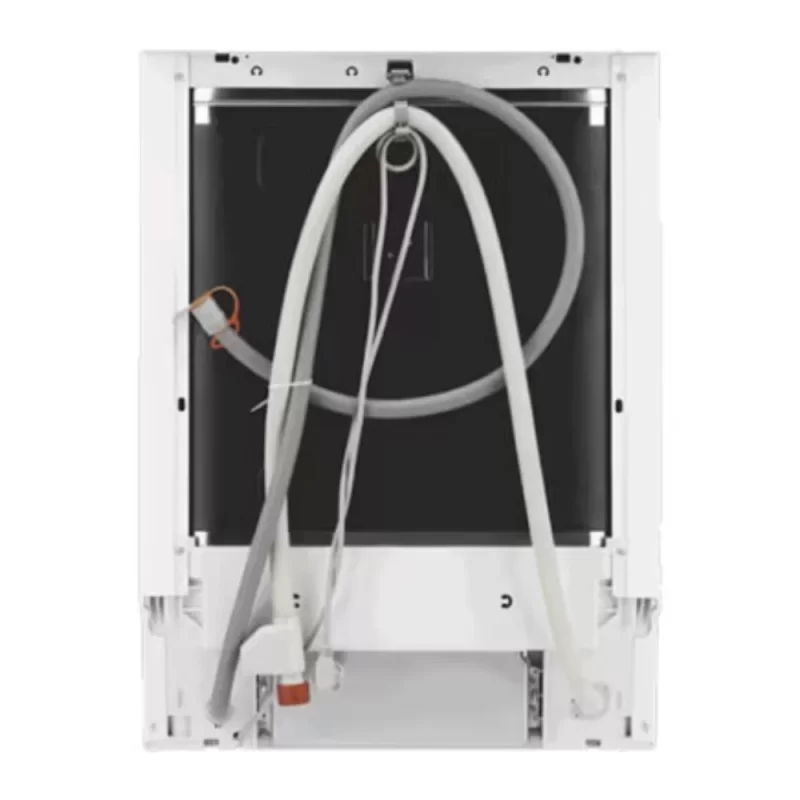 Máy rửa bát ELECTROLUX EEM48300L 11 Máy rửa bát ELECTROLUX EEM48300L