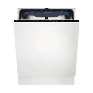 Máy rửa bát ELECTROLUX EEM48300L