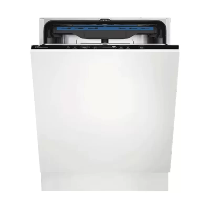 Máy rửa bát ELECTROLUX EEM48300L 12 Máy rửa bát ELECTROLUX EEM48300L