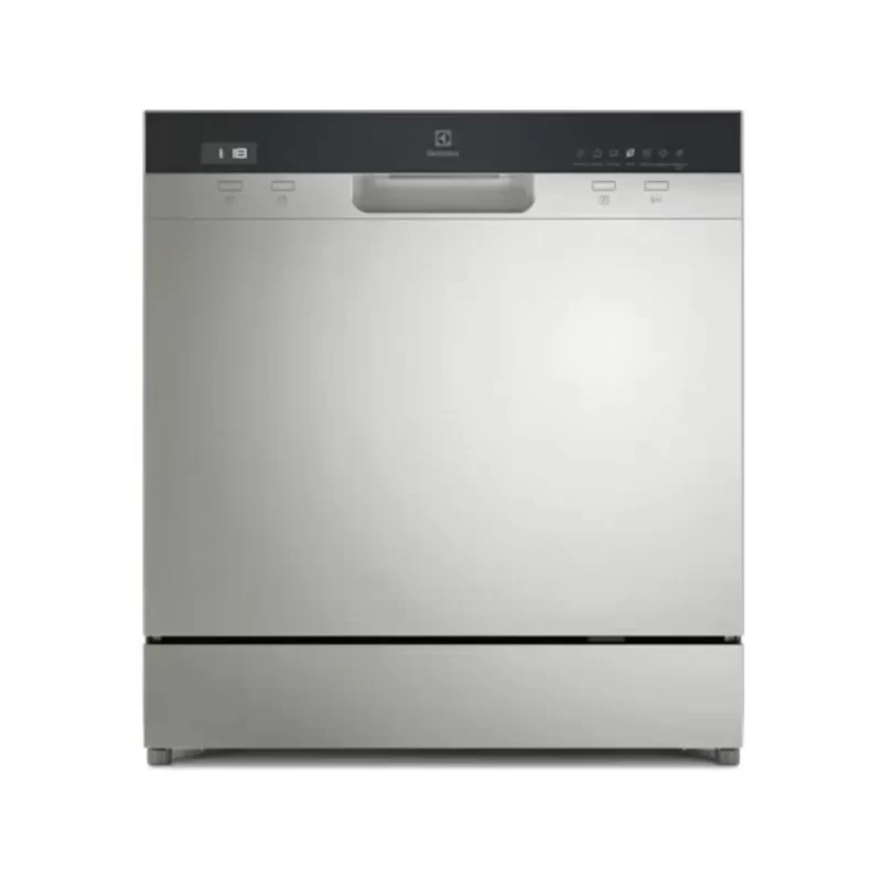Máy rửa bát ELECTROLUX EFC3862MS 17 Máy rửa bát ELECTROLUX EFC3862MS