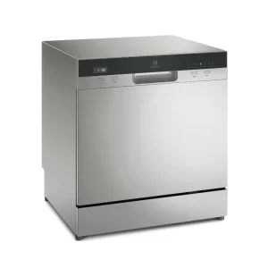Máy rửa bát ELECTROLUX EFC3862MS