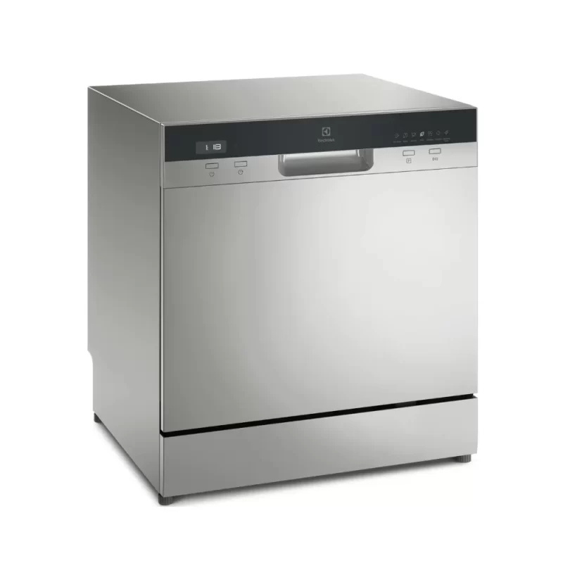 Máy rửa bát ELECTROLUX EFC3862MS 13 Máy rửa bát ELECTROLUX EFC3862MS