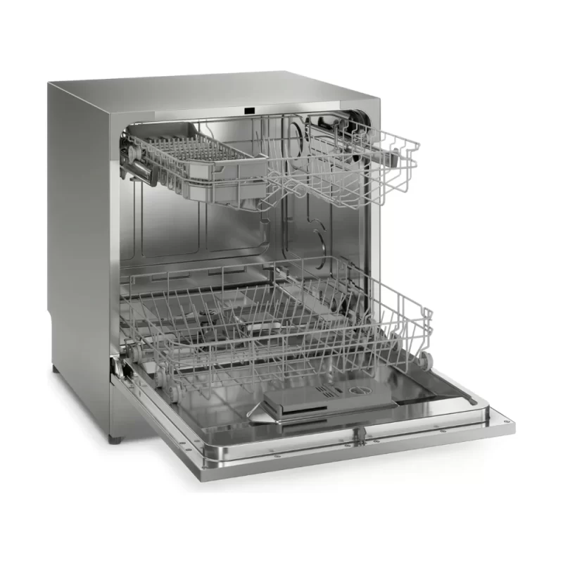 Máy rửa bát ELECTROLUX EFC3862MS 14 Máy rửa bát ELECTROLUX EFC3862MS