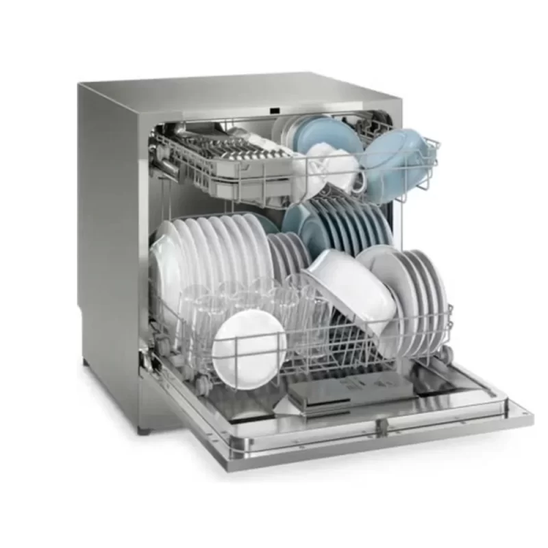 Máy rửa bát ELECTROLUX EFC3862MS 15 Máy rửa bát ELECTROLUX EFC3862MS