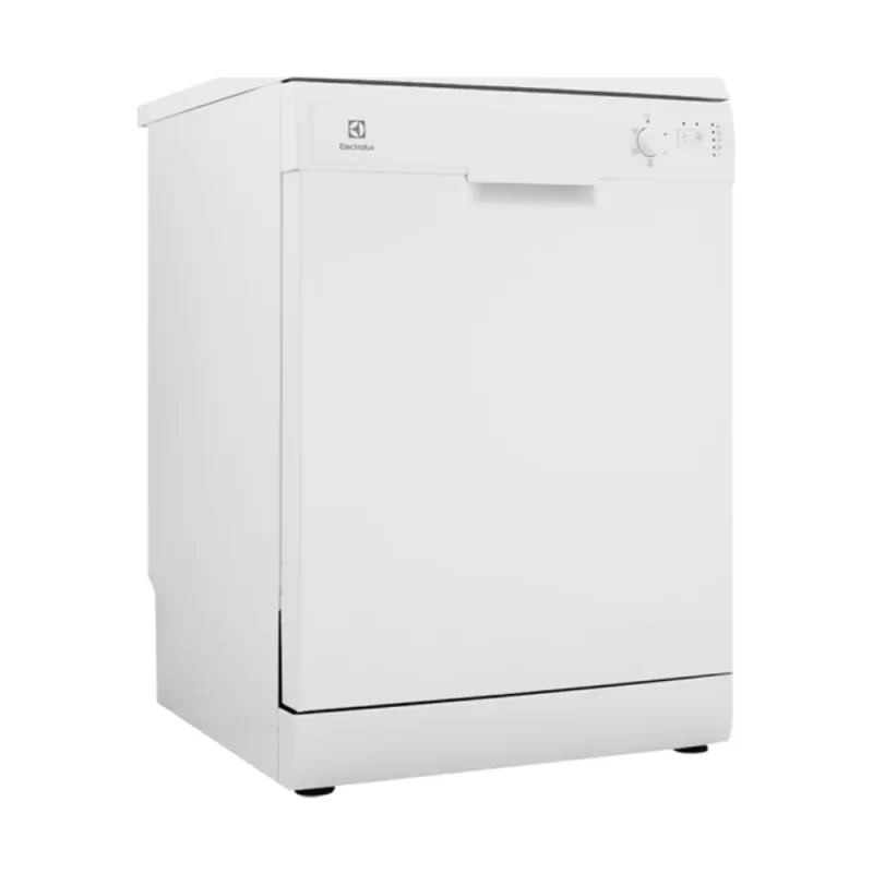 Máy rửa bát ELECTROLUX ESF5206LOW