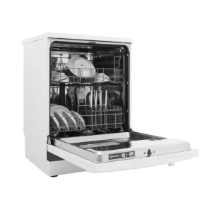 Máy rửa bát ELECTROLUX ESF5206LOW