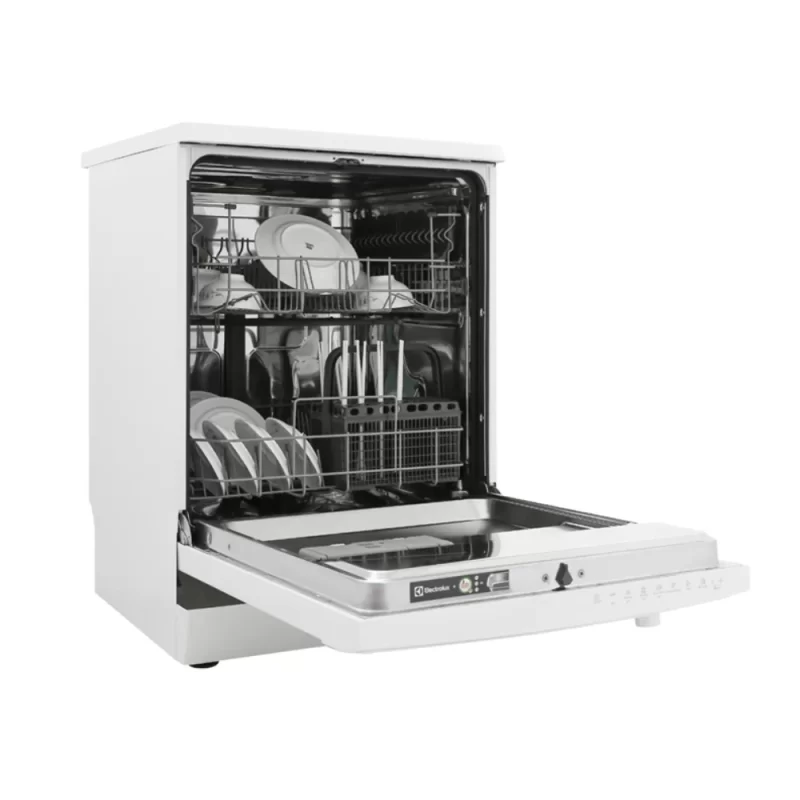 Máy rửa bát ELECTROLUX ESF5206LOW