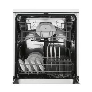 Máy rửa bát ELECTROLUX ESF5206LOW