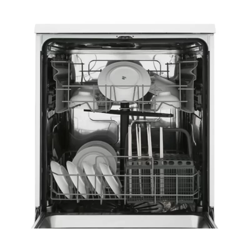 Máy rửa bát ELECTROLUX ESF5206LOW
