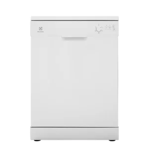 Máy rửa bát ELECTROLUX ESF5206LOW