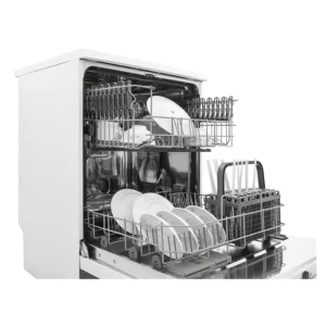 Máy rửa bát ELECTROLUX ESF5206LOW