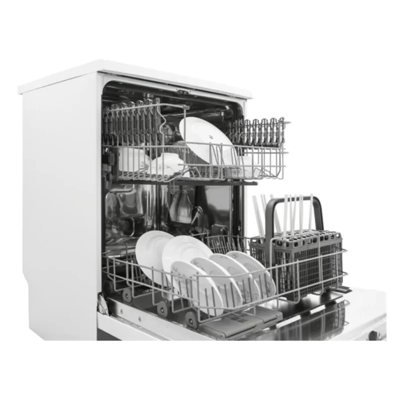 Máy rửa bát ELECTROLUX ESF5206LOW