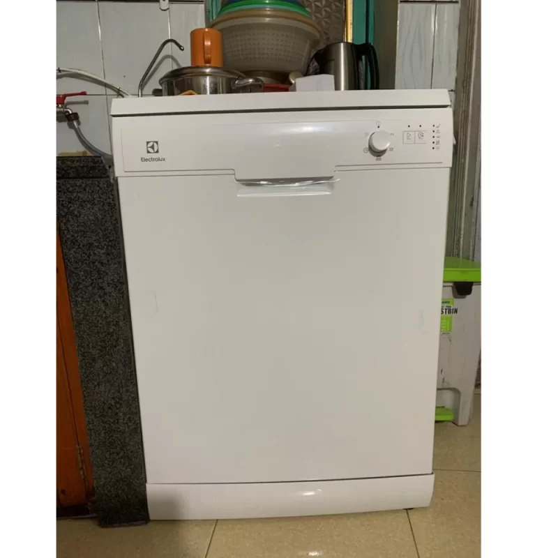 Máy rửa bát ELECTROLUX ESF5206LOW
