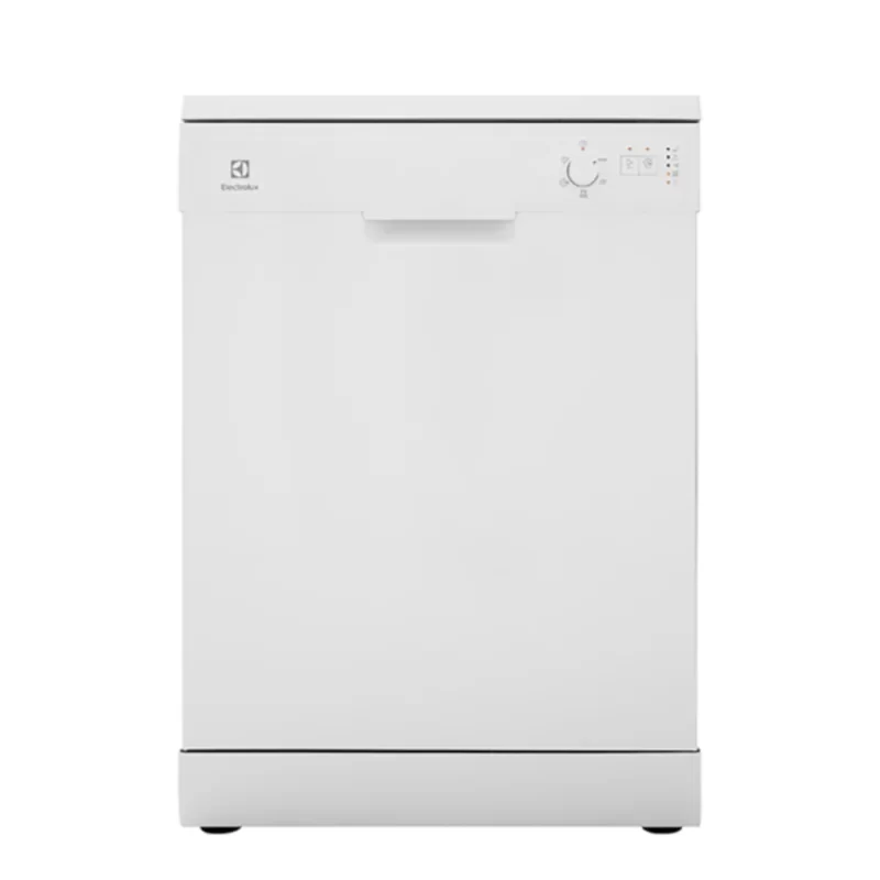 Máy rửa bát ELECTROLUX ESF5206LOW